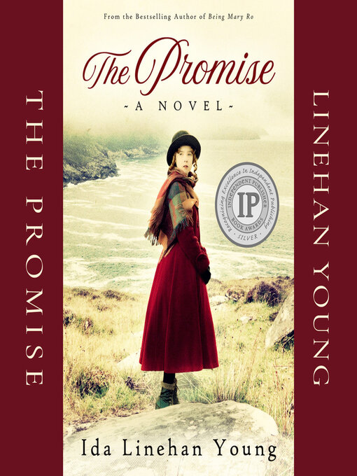 Title details for The Promise by Ida Linehan Young - Wait list